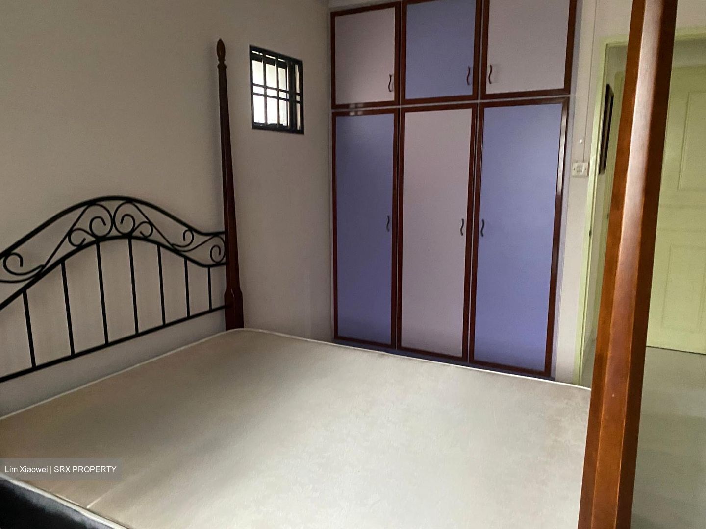 Blk 336 Sembawang Crescent (Sembawang), HDB 4 Rooms #499616411